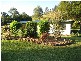 1410 Numinbah Road, Chillingham NSW 2484