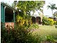 54 Garden Avenue, Nunderi NSW 2484