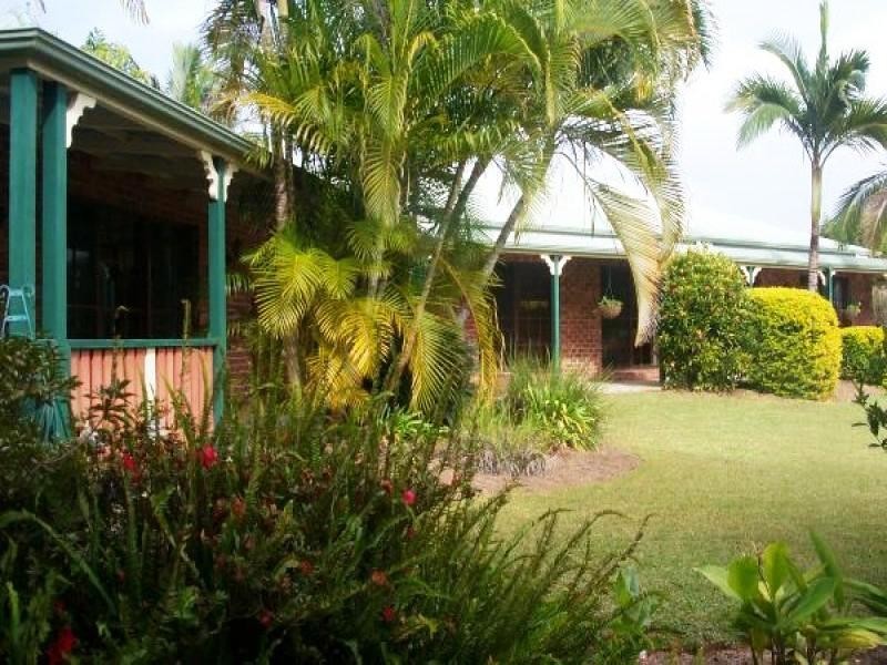 54 Garden Avenue, Nunderi NSW 2484