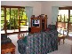 54 Garden Avenue, Nunderi NSW 2484