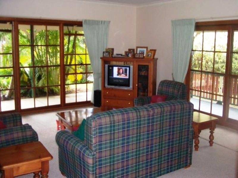54 Garden Avenue, Nunderi NSW 2484