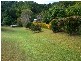 54 Garden Avenue, Nunderi NSW 2484