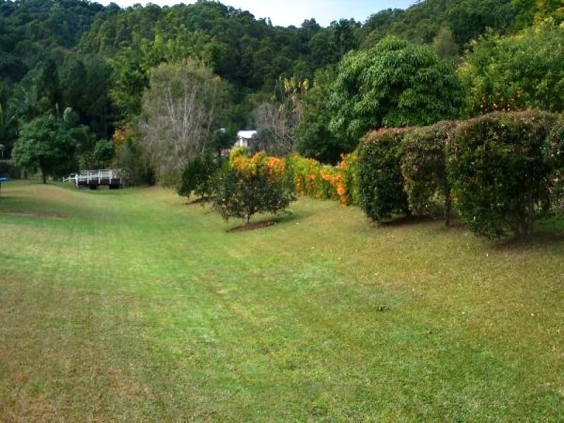 54 Garden Avenue, Nunderi NSW 2484