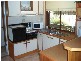 54 Garden Avenue, Nunderi NSW 2484