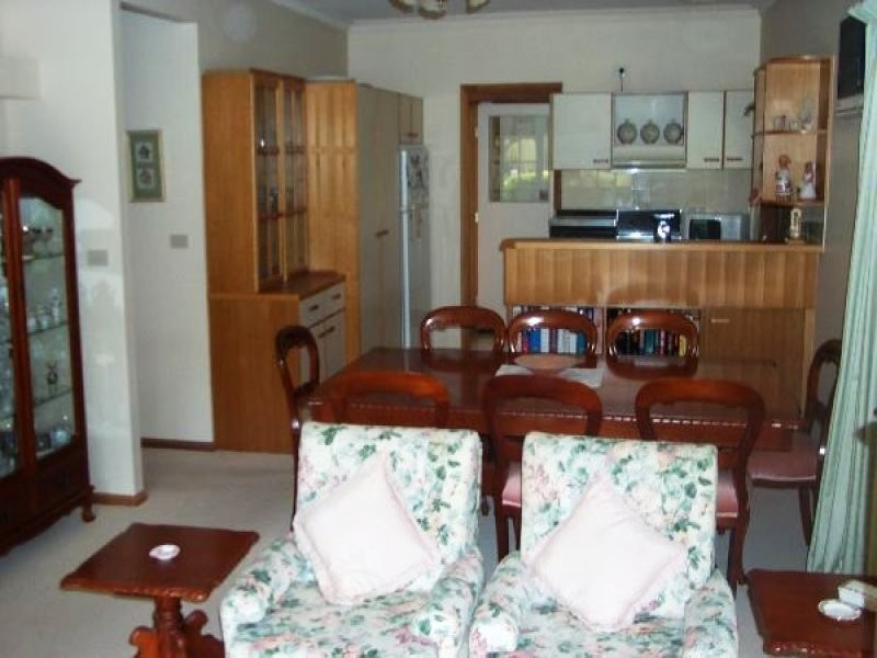 54 Garden Avenue, Nunderi NSW 2484