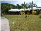 54 Garden Avenue, Nunderi NSW 2484