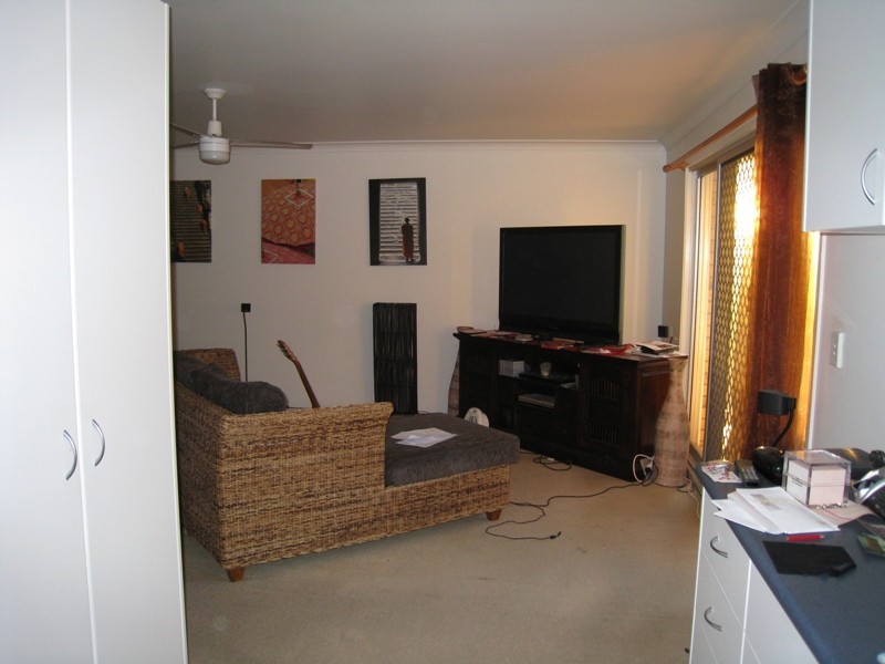 14/6 Haig Street, Kirra QLD 4225