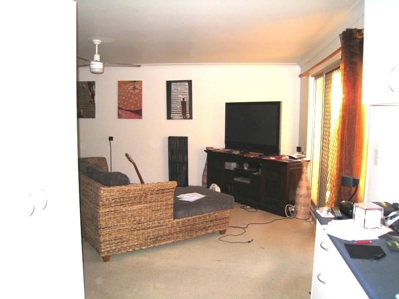 14/6 Haig Street, Kirra QLD 4225