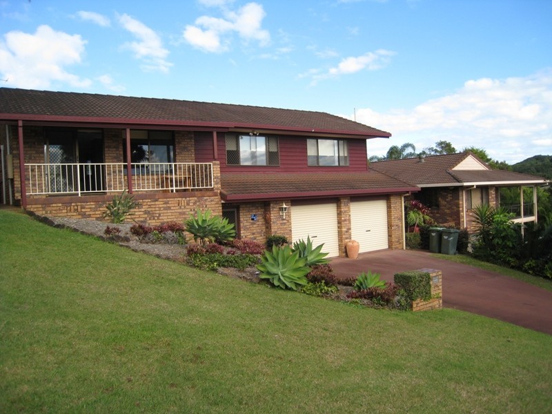 25 Birnam Avenue, Banora Point NSW 2486