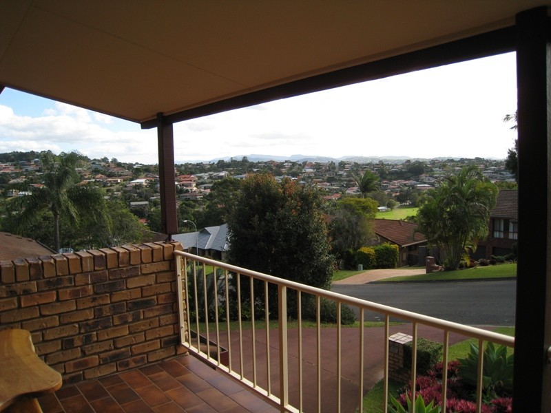 25 Birnam Avenue, Banora Point NSW 2486