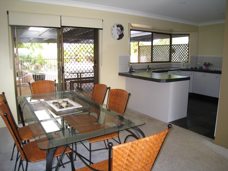 25 Birnam Avenue, Banora Point NSW 2486