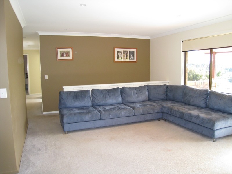 25 Birnam Avenue, Banora Point NSW 2486