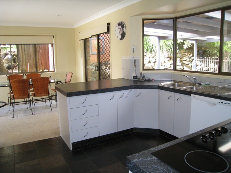 25 Birnam Avenue, Banora Point NSW 2486