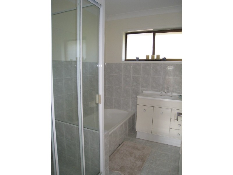 25 Birnam Avenue, Banora Point NSW 2486