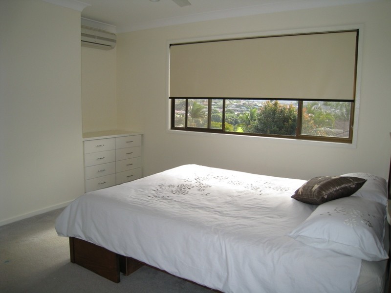 25 Birnam Avenue, Banora Point NSW 2486