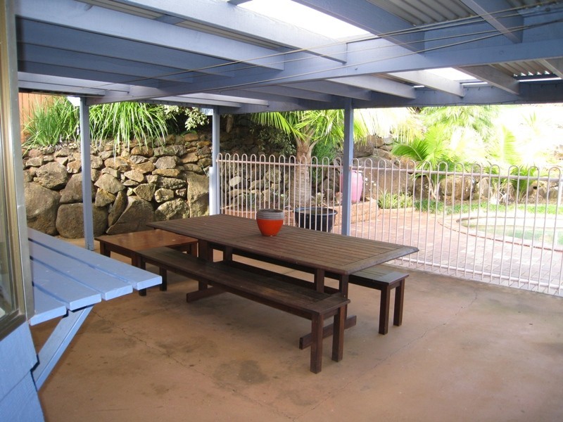 25 Birnam Avenue, Banora Point NSW 2486