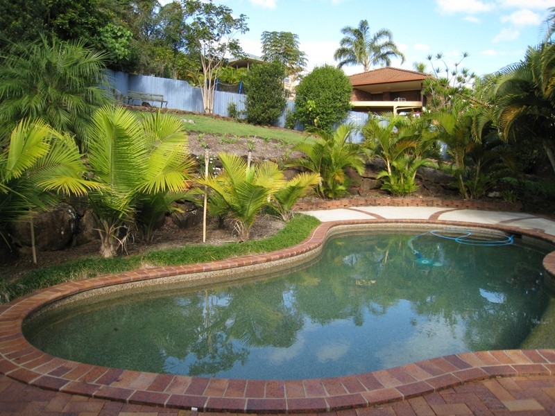 25 Birnam Avenue, Banora Point NSW 2486