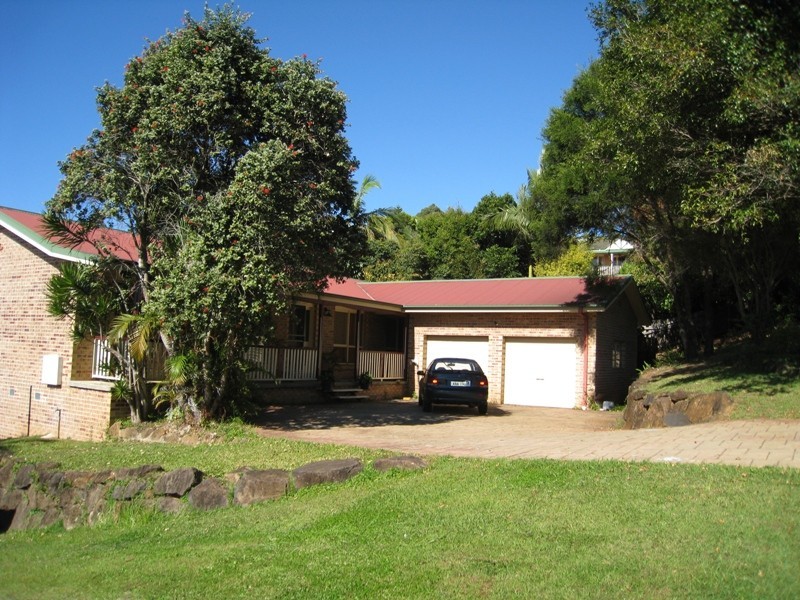 20 Federation Drive, Terranora NSW 2486