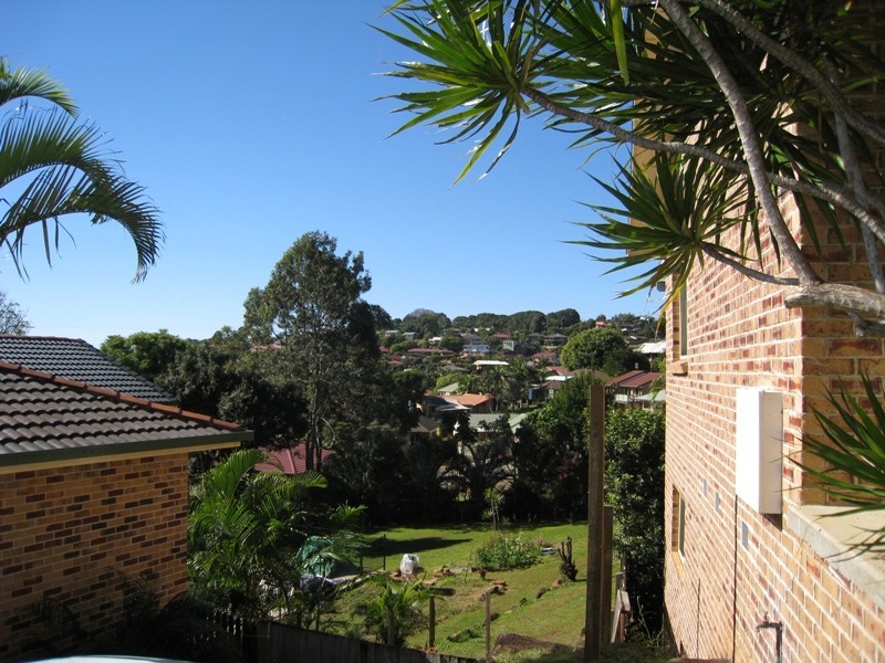 20 Federation Drive, Terranora NSW 2486