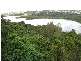 78 Broadwater Esplanade, Bilambil Heights NSW 2486
