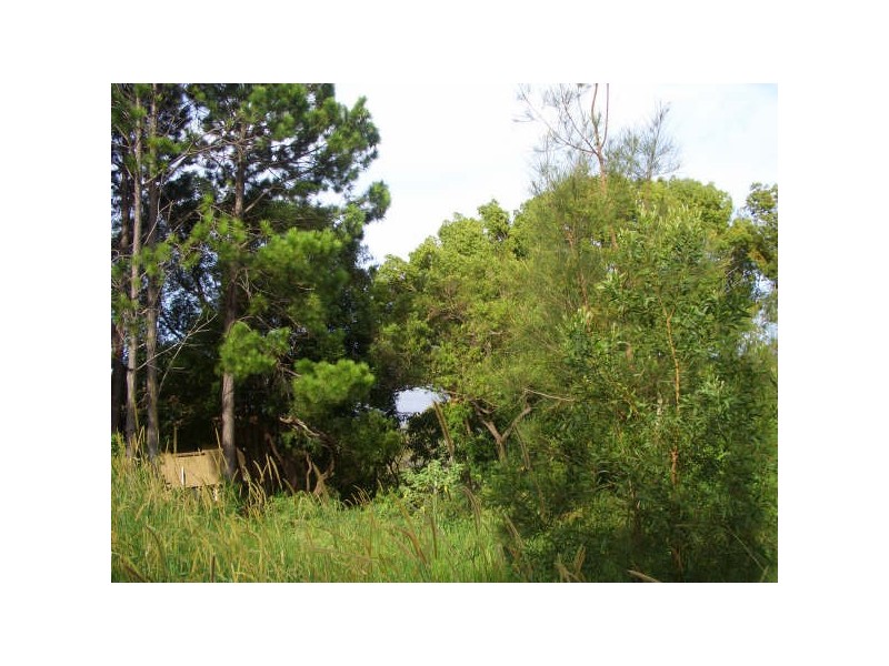 78 Broadwater Esplanade, Bilambil Heights NSW 2486