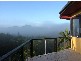 1262 Urliup Road, Murwillumbah NSW 2484