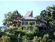 1262 Urliup Road, Murwillumbah NSW 2484