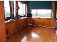 1262 Urliup Road, Murwillumbah NSW 2484