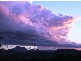 1262 Urliup Road, Murwillumbah NSW 2484