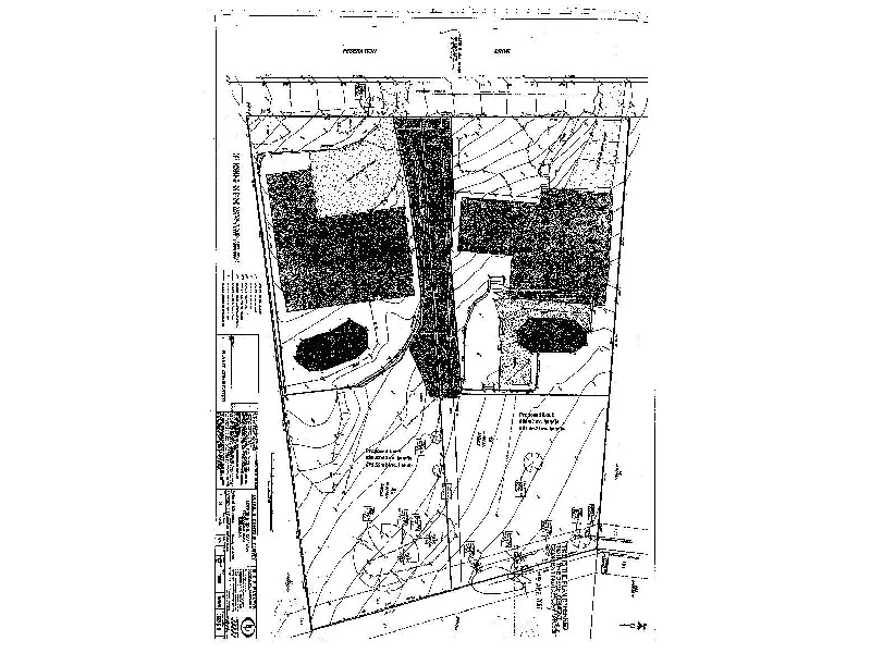 Lot 2, 20 Federation Drive, Terranora NSW 2486
