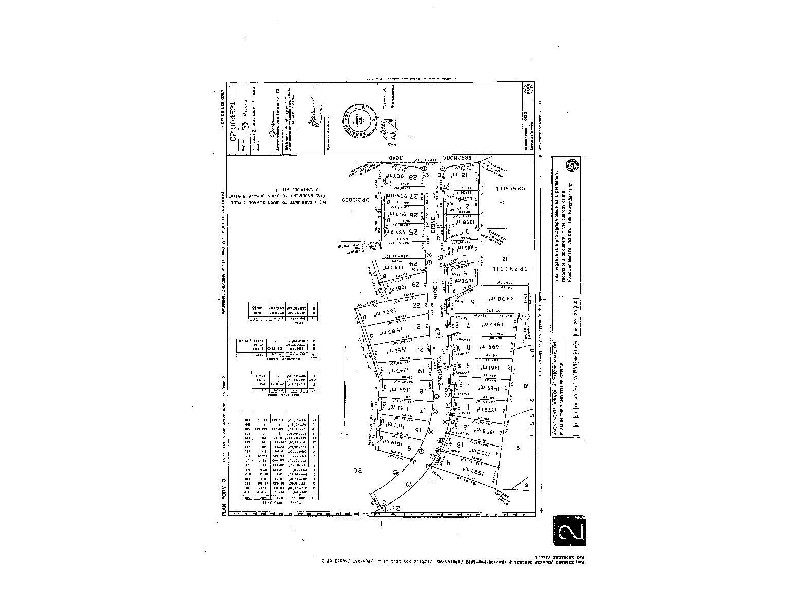 Lot 2, 20 Federation Drive, Terranora NSW 2486