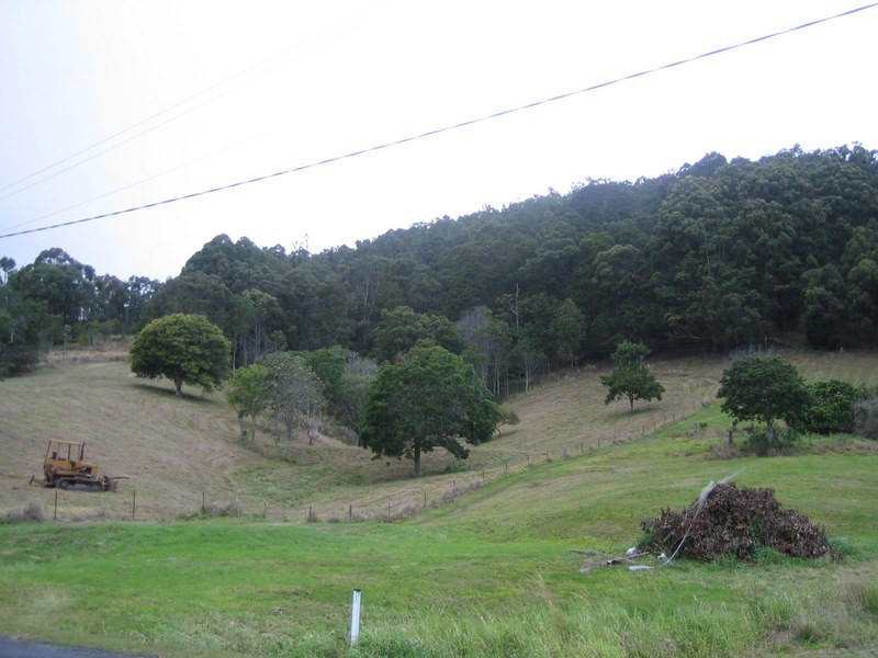 Lot 2 Piggabeen Road, Piggabeen NSW 2486