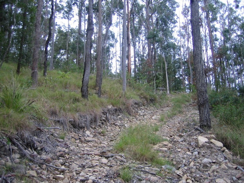 Lot 2 Piggabeen Road, Piggabeen NSW 2486