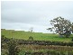 Lot 47 Sunnycrest Drive, Azure, Terranora NSW 2486