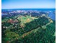 Lot 47 Sunnycrest Drive, Azure, Terranora NSW 2486