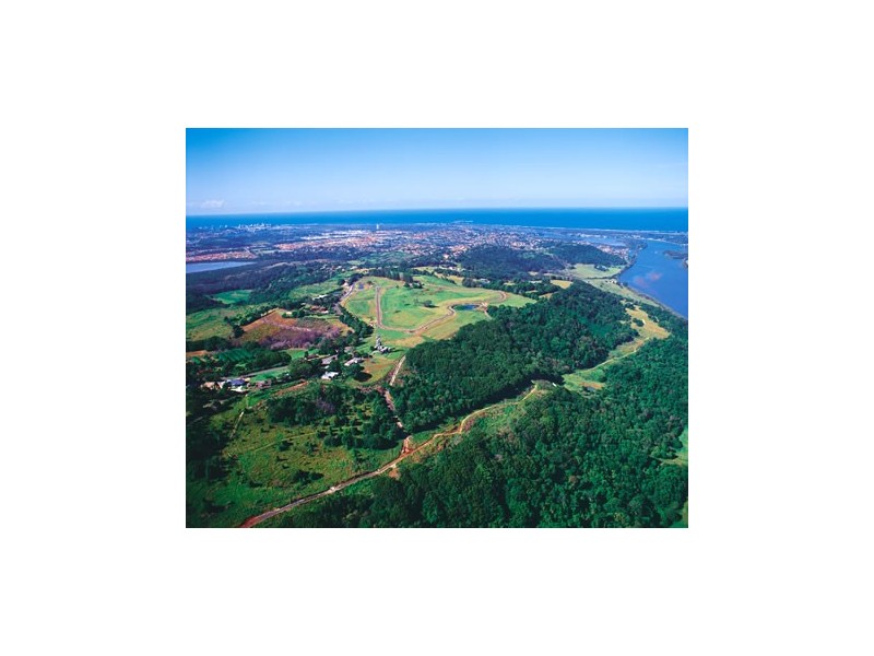 Lot 47 Sunnycrest Drive, Azure, Terranora NSW 2486