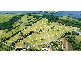 Lot 47 Sunnycrest Drive, Azure, Terranora NSW 2486