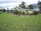 205 Avenue Road, Glenugie NSW 2460