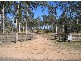 205 Avenue Road, Glenugie NSW 2460