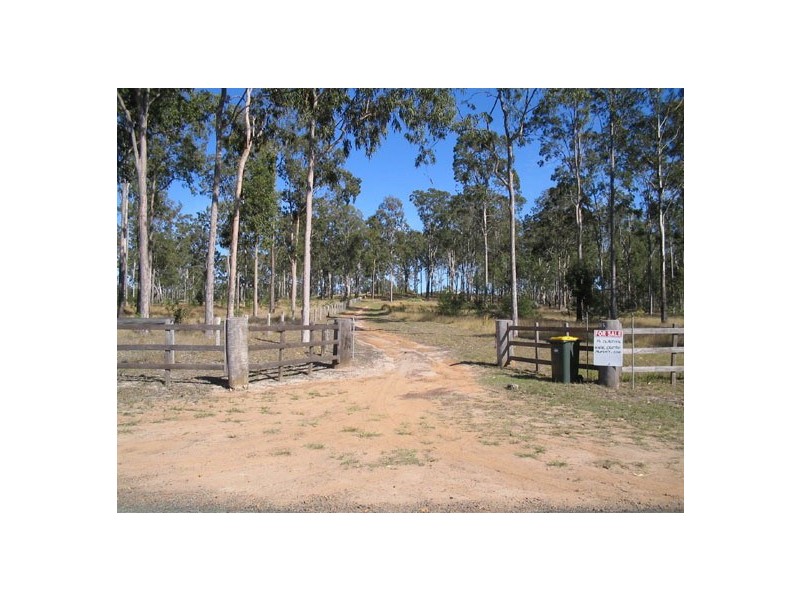 205 Avenue Road, Glenugie NSW 2460