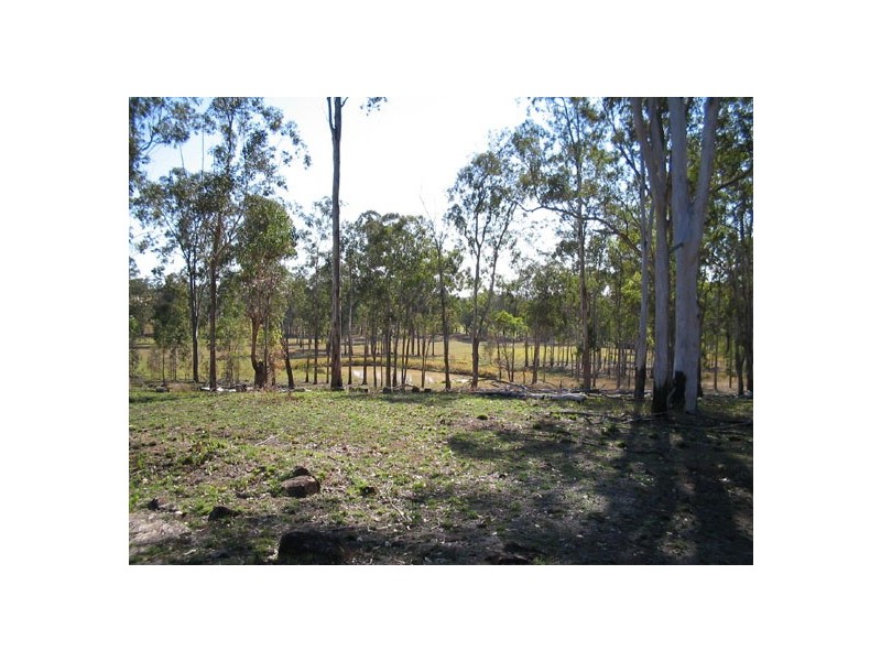 205 Avenue Road, Glenugie NSW 2460