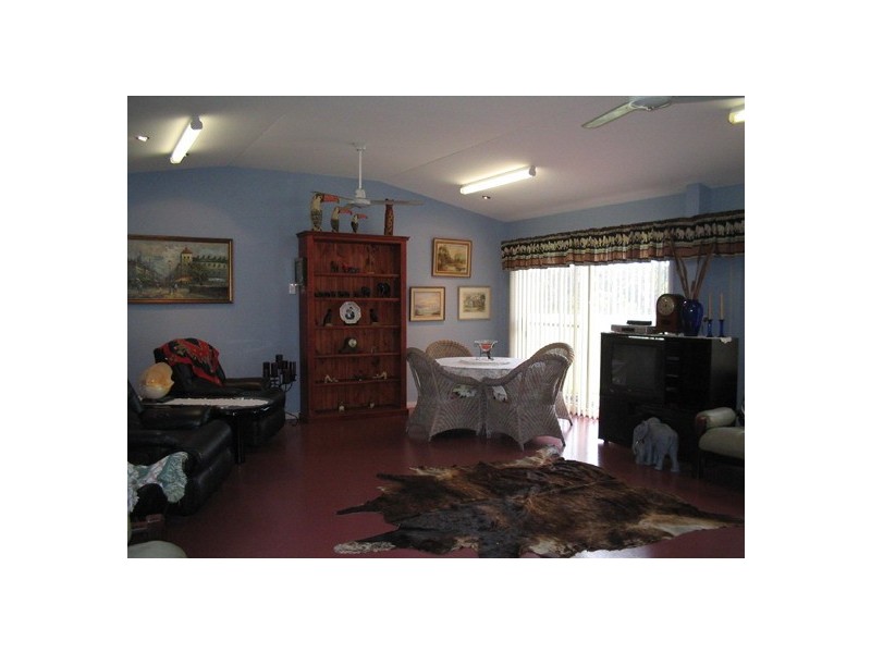 205 Avenue Road, Glenugie NSW 2460