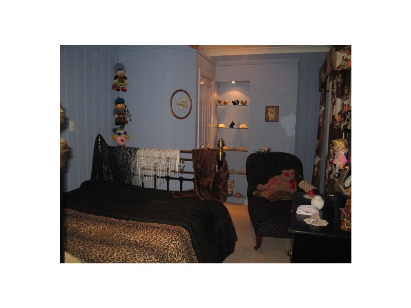 205 Avenue Road, Glenugie NSW 2460