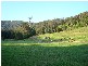 298 Dungay Creek Road, Murwillumbah NSW 2484