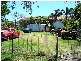 1 William Street, Tweed Heads South NSW 2486