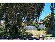 1 William Street, Tweed Heads South NSW 2486