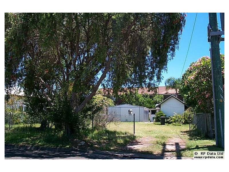 1 William Street, Tweed Heads South NSW 2486