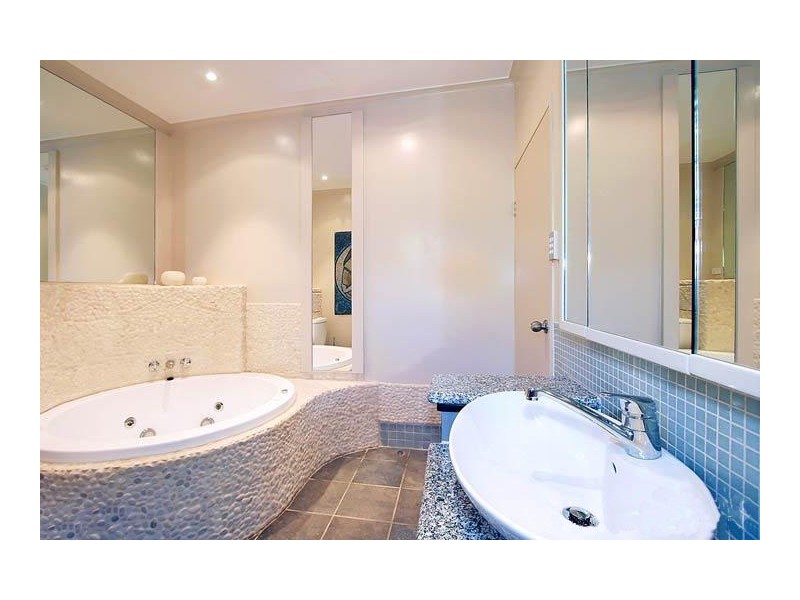 Lot 100 Redgate Road, New Brighton NSW 2483