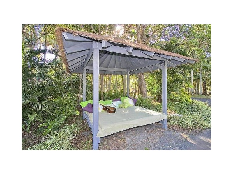 Lot 100 Redgate Road, New Brighton NSW 2483