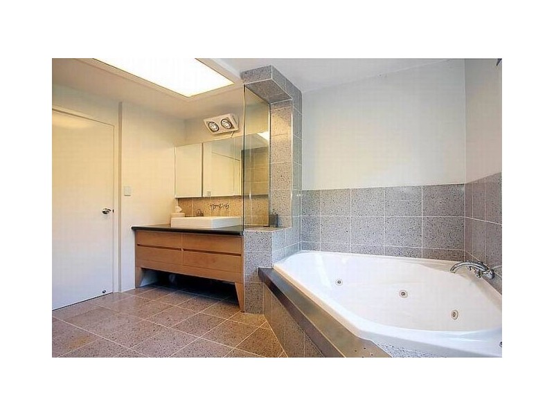 Lot 100 Redgate Road, New Brighton NSW 2483